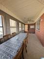 181 Sloughside Drive - Photo 13
