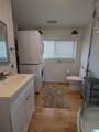 181 Sloughside Drive - Photo 14