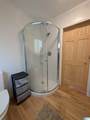 181 Sloughside Drive - Photo 15