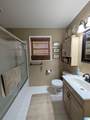 181 Sloughside Drive - Photo 16