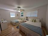 181 Sloughside Drive - Photo 17