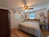 181 Sloughside Drive - Photo 18