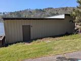 181 Sloughside Drive - Photo 19