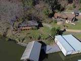 181 Sloughside Drive - Photo 2