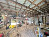 181 Sloughside Drive - Photo 22