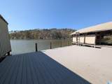 181 Sloughside Drive - Photo 25
