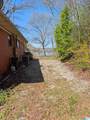 181 Sloughside Drive - Photo 26