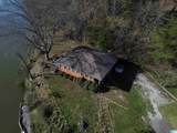 181 Sloughside Drive - Photo 28