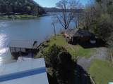 181 Sloughside Drive - Photo 29