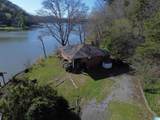 181 Sloughside Drive - Photo 3