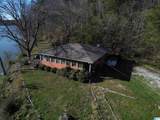 181 Sloughside Drive - Photo 30