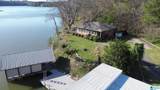 181 Sloughside Drive - Photo 31