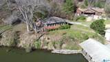 181 Sloughside Drive - Photo 32