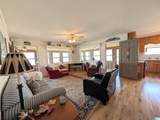 181 Sloughside Drive - Photo 4