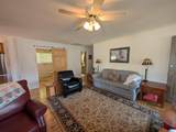 181 Sloughside Drive - Photo 5