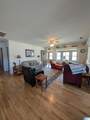 181 Sloughside Drive - Photo 6