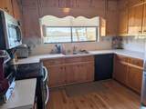 181 Sloughside Drive - Photo 7