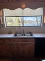 181 Sloughside Drive - Photo 8