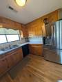 181 Sloughside Drive - Photo 9