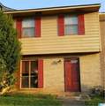 5475 Nottinghill Drive - Photo 1
