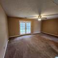 5475 Nottinghill Drive - Photo 2