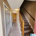 5475 Nottinghill Drive - Photo 4