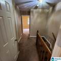 5475 Nottinghill Drive - Photo 5