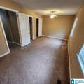 5475 Nottinghill Drive - Photo 6