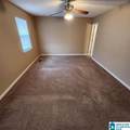 5475 Nottinghill Drive - Photo 7