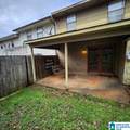 5475 Nottinghill Drive - Photo 8