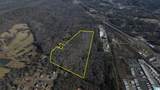 6147 Red Hollow Road - Photo 3