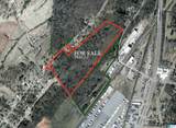 6147 Red Hollow Road - Photo 4