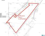 6147 Red Hollow Road - Photo 5