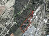 6276 Sunrise Drive - Photo 4