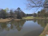 145 Cambrian Way - Photo 1