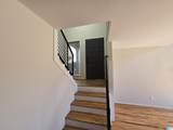 145 Cambrian Way - Photo 37