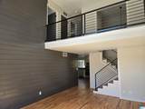 145 Cambrian Way - Photo 39