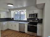 145 Cambrian Way - Photo 40
