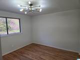 145 Cambrian Way - Photo 41