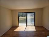 145 Cambrian Way - Photo 42