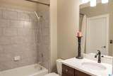 2162 Brook Highland Ridge - Photo 34