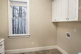 2162 Brook Highland Ridge - Photo 35
