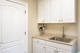 2162 Brook Highland Ridge - Photo 36