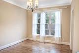 2162 Brook Highland Ridge - Photo 37