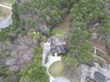 2162 Brook Highland Ridge - Photo 69