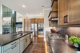 4050 Adrian Street - Photo 11