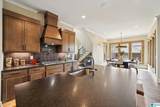 4050 Adrian Street - Photo 12