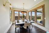 4050 Adrian Street - Photo 13