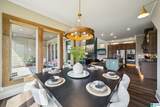 4050 Adrian Street - Photo 14