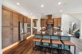 4050 Adrian Street - Photo 15